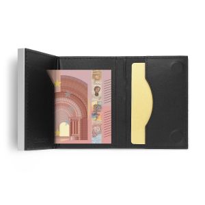 Ögon Designs Pop-Up Lompakko Cascade Wallet