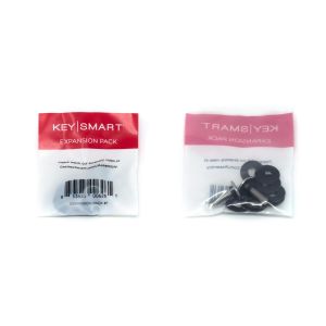 Keysmart Expansion kit (2-22 avaimet)