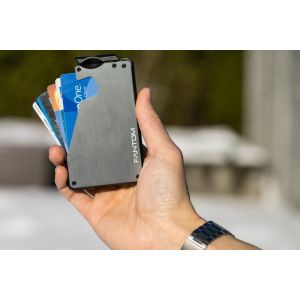 Fantom Wallet 