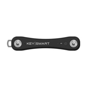 KeySmart iPro - Älykäs avaimenjärjestäjä-avainnippu Apple Find My -App