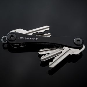 KeySmart Original Key Organiser