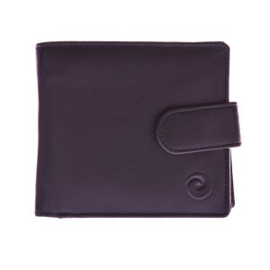 Mala Leather Lompakko RFID Origin Classic 