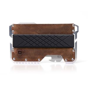 Dango T01 Tactical Wallet