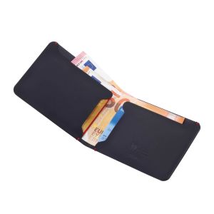 Troika Lompakko - Slim Wallet