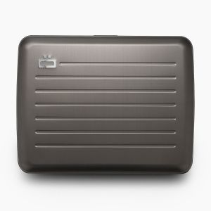 Ögon Designs Smart Case Lompakko Large