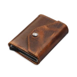 PORTER Slim Wallet Pularysilta